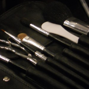 Évènementiel autour du relooking image nouvelle Évènementiel autour du relooking image nouvelle