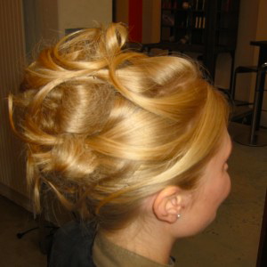 IMG_1773-300x300