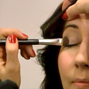 Maquillage-des-yeux