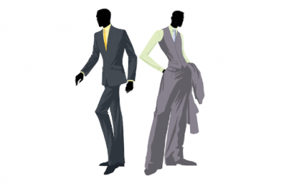 costume homme