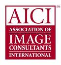 LOGO AICI AICI et Image Nouvelle