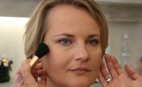 seance-morpho-maquillage-616508