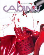 COUVERTURE CABINES DECEMBRE 09 SITE IMAGE NOUVELLE COUVERTURE CABINES DECEMBRE 09 SITE IMAGE NOUVELLE