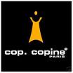 Bon Plan shopping Cop.Copine