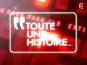 Toute une histoire - relooking Image Nouvelle