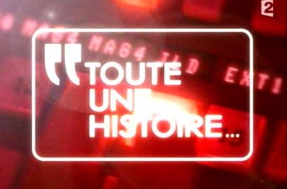 Toute-une-histoire