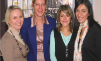 formation relooking du 4 au 8 janvier 10