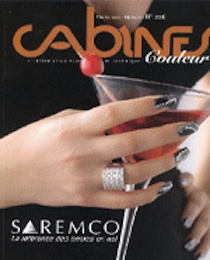 Cabines