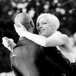 MARIAGE STEPHANE CHOLET