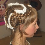 Mariage Image nouvelle