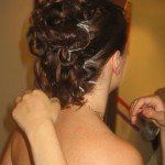 look mariage Image Nouvelle