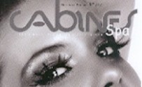 Cabines