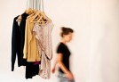 garde robe