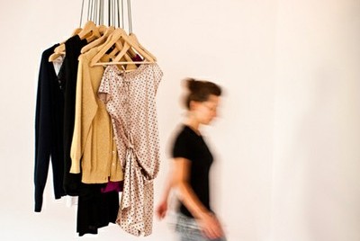 garde robe