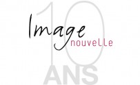 Image nouvelle