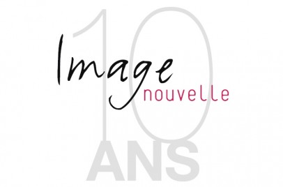 Image nouvelle
