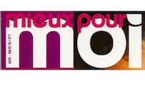 mieux pour moi