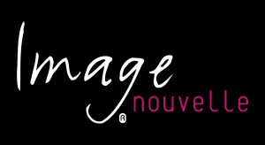 logo image nouvelle