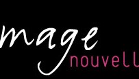 www.imagenouvelle
