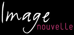 www.imagenouvelle