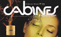 cabines