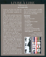 ARTICLE NVLL ESTH SITE INTERNET