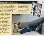 ARTICLE SITE INTERNET