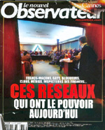 COUVERTURE NVL OBS SITE IMAGE NOUVELLE COUVERTURE NVL OBS SITE IMAGE NOUVELLE