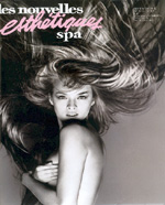 COUVERTURE NVLLE ESTHETIQUES SITE IMAGE NOUVELLE