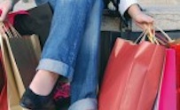 personal shopper
