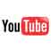 Retrouvez Image Nouvelle sur Youtube