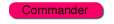 bouton commander