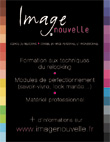 image nouvelle formation