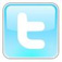 Retrouvez Image Nouvelle sur Twitter