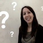 joelle avant joelle avant