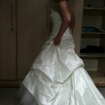 Recherche de robe de mariée Recherche de robe de mariée