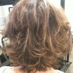 Travail d'une couleur naturelle dans sa colorimétrie Travail d'une couleur naturelle dans sa colorimétrie