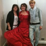 IMG_1411 IMG_1411
