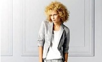 Le tailleur
