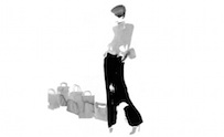Offre personal shopper