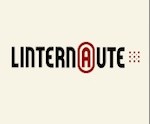 L'internaute