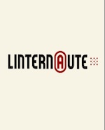 L'internaute