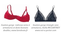 Morpholingerie