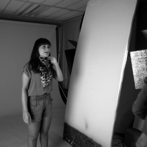 Direction artistique Image nouvelle Direction artistique Image nouvelle