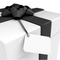Documents client et cadeaux relooking