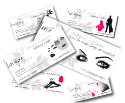 cheques cadeaux relooking cheques cadeaux relooking