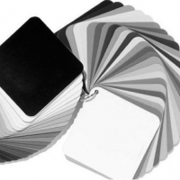 conseil colorimetrie