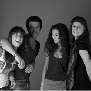 Direction artistique Image nouvelle Direction artistique Image nouvelle
