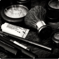 maquillage