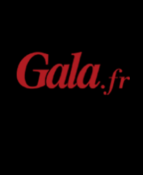 Magazine gala